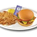 Chicken-Sandwich-Deluxe-image-waffelhousemenu.info