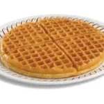 Classic-Waffle-image-waffelhouse-menu.info