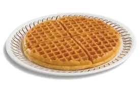 Classic-Waffle-image-waffelhouse-menu.info