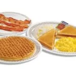 Double-Hash-Browns-image-waffelhouse.menu.info