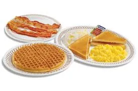 Double-Hash-Browns-image-waffelhouse.menu.info