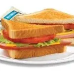 Ham-Cheese-Lettuce-Tomato-image-waffelhouse-menu.info