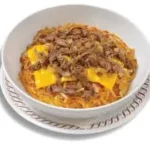Lunch-Melt-Hash-Brown-Bowls-iage-waffelhouse-menu.info