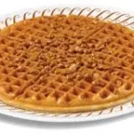 Peanut-Butter-Waffle-image-waffelhouse-menu.info