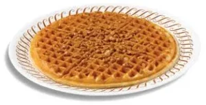 Peanut-Butter-Waffle-image-waffelhouse-menu.info