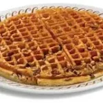 Pecan-Waffle-image-waffelhouse-meu.info