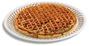 Pecan-Waffle-image-waffelhouse-meu.info