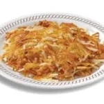 Single-HashBrowns-image-waffelhouse-menu.info
