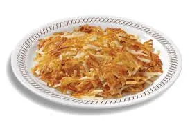 Single-HashBrowns-image-waffelhouse-menu.info