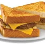 Texas-Patty-Melt-waffelhouse-menu.ifo