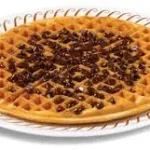 waffel-house-choclate-chip-waffel-waffelhouse-menu.info