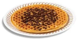 waffel-house-choclate-chip-waffel-waffelhouse-menu.info